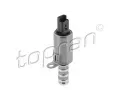 TOPRAN dic ventil sezen vakovho hdele ‐ TPR 502 926