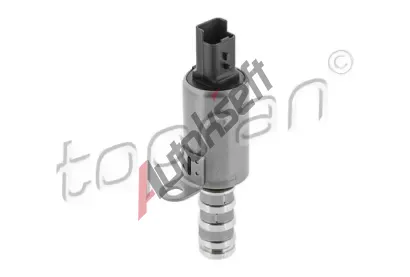 TOPRAN dic ventil sezen vakovho hdele TPR 502 926, 502 926