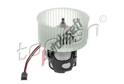 TOPRAN Vnitn ventiltor TPR 502 928, 502 928