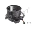 Vnitn ventiltor TOPRAN ‐ TPR 502 929