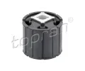 Uloen nosnku npravy TOPRAN ‐ TPR 502 933