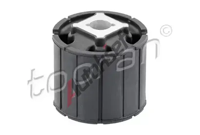 TOPRAN Uloen nosnku npravy TPR 502 933, 502 933