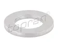 Tsnic krouek olejov vypoutc ztky TOPRAN ‐ TPR 502 936