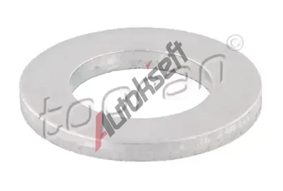 TOPRAN Tsnic krouek olejov vypoutc ztky TPR 502 936, 502 936
