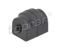 Drk pnho stabiliztoru TOPRAN ‐ TPR 502 948