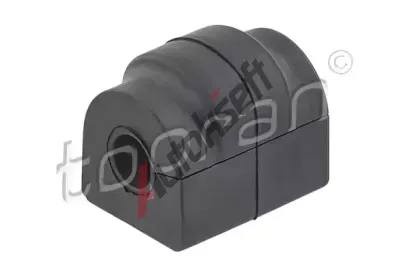 TOPRAN Drk pnho stabiliztoru TPR 502 948, 502 948