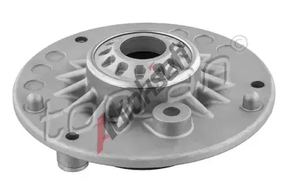 TOPRAN Loisko uloen tlumie TPR 502 952, 502 952