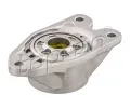 Loisko uloen tlumie TOPRAN ‐ TPR 502 956