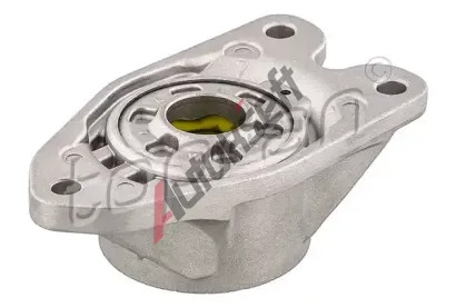 TOPRAN Loisko uloen tlumie TPR 502 956, 502 956