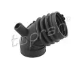 Sac hadice vzduchovho filtru TOPRAN ‐ TPR 502 959
