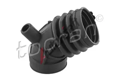 TOPRAN Sac hadice vzduchovho filtru TPR 502 959, 502 959