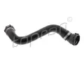 Hadice chladi�e&nbsp;TOPRAN&nbsp;&dash;&nbsp;TPR 502 960