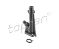 Pruba chladiva TOPRAN ‐ TPR 502 966