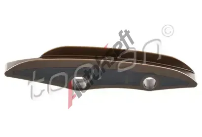 TOPRAN Vodic lita rozvodovho etzu TPR 502 976, 502 976