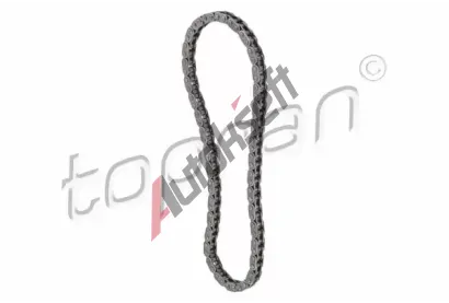 TOPRAN Rozvodov etz TPR 502 978, 502 978