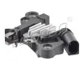 Regultor alterntoru TOPRAN ‐ TPR 502 984