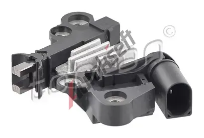 TOPRAN Regultor alterntoru TPR 502 984, 502 984