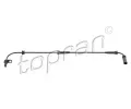 TOPRAN Snma potu otek kol ‐ TPR 502 991
