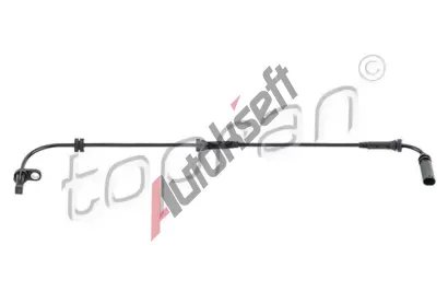 TOPRAN Snma potu otek kol TPR 502 991, 502 991