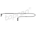 TOPRAN Snma potu otek kol ‐ TPR 502 992