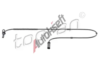 TOPRAN Snma potu otek kol TPR 502 992, 502 992