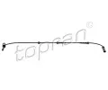 Snma potu otek kol TOPRAN ‐ TPR 502 994