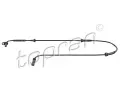 TOPRAN Snma potu otek kol ‐ TPR 502 995