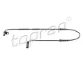 Snma potu otek kol TOPRAN ‐ TPR 502 996