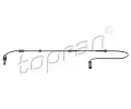Snma potu otek kol TOPRAN ‐ TPR 502 997