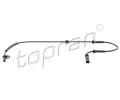 TOPRAN Snma potu otek kol ‐ TPR 502 998