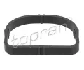 Tsnn kolena sacho potrub TOPRAN ‐ TPR 502 999