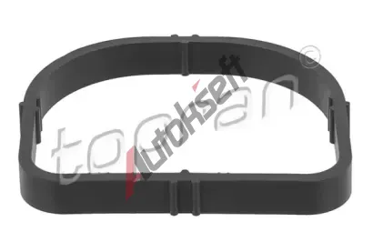 TOPRAN Tsnn kolena sacho potrub TPR 502 999, 502 999