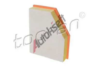 TOPRAN Vzduchov filtr TPR 503 016, 503 016