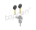 Zamykac vlec TOPRAN ‐ TPR 503 026