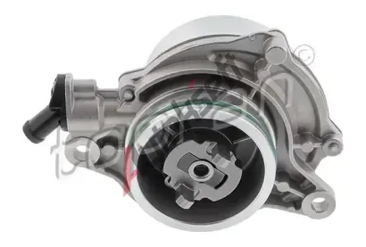 TOPRAN Vakuov� �erpadlo brzdov�ho syst�mu TPR 503 027, 503 027