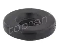 Tsnn roub krytu hlavy vlce TOPRAN ‐ TPR 503 028