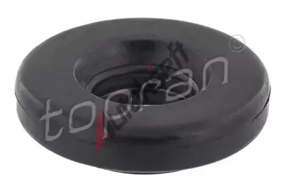 TOPRAN Tsnn roub krytu hlavy vlce TPR 503 028, 503 028