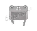 TOPRAN Chladi oleje automatick pevodovky ‐ TPR 503 034