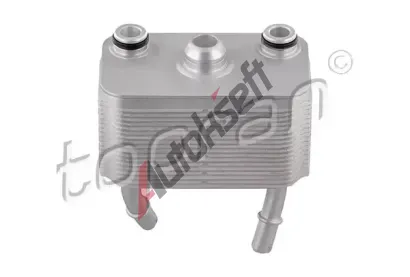 TOPRAN Chladi oleje automatick pevodovky TPR 503 034, 503 034