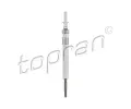 havic svka TOPRAN ‐ TPR 503 043