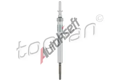 TOPRAN havic svka TPR 503 043, 503 043