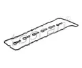 Sada tsnn krytu hlavy vlce TOPRAN ‐ TPR 503 044