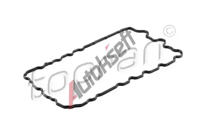 TOPRAN Těsnění olejové vany TPR 503 046, 503 046 TOPRAN Těsnění olejové vany TPR 503 046, 503 046