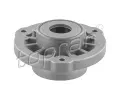 Loisko uloen tlumie TOPRAN ‐ TPR 503 049
