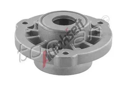 TOPRAN Loisko uloen tlumie TPR 503 049, 503 049