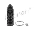 Sada manety zen TOPRAN ‐ TPR 503 050