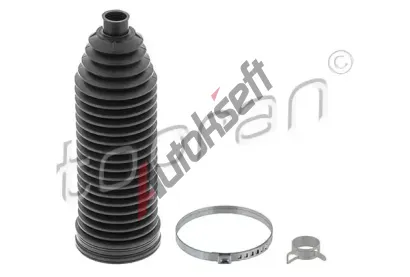 TOPRAN Sada manety zen TPR 503 050, 503 050