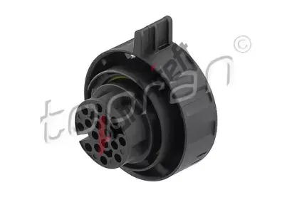 TOPRAN Kryt automatick pevodovky dic jednotky TPR 503 052, 503 052