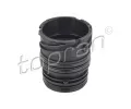 Kryt automatick pevodovky dic jednotky TOPRAN ‐ TPR 503 053