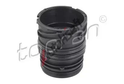 TOPRAN Kryt automatick pevodovky dic jednotky TPR 503 053, 503 053